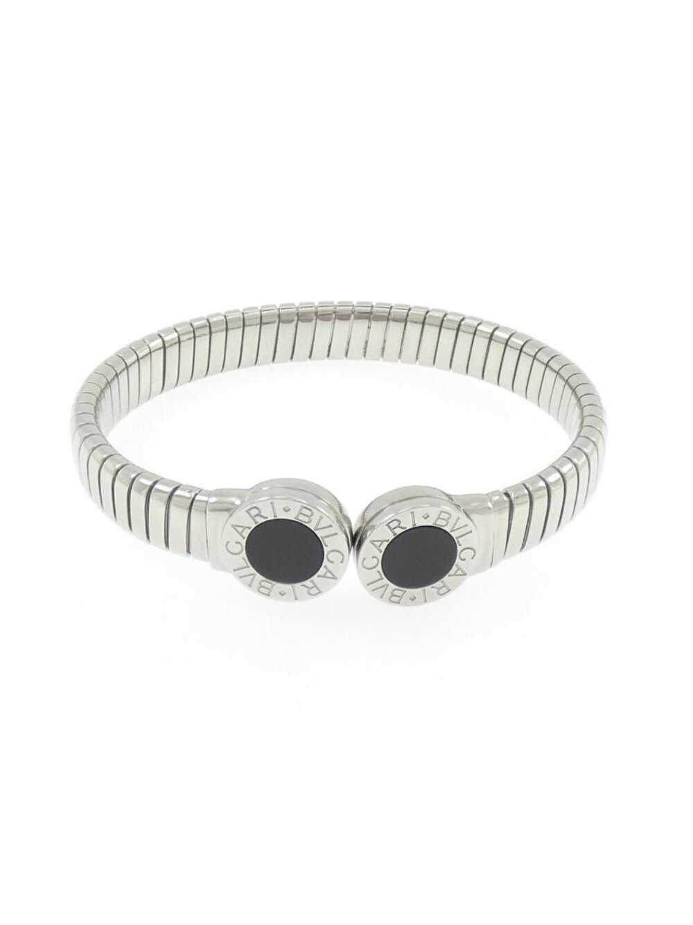 Bvlgari Bulgari Bangle Bracelet